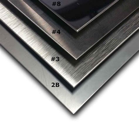 304 stainless steel sheet metal price|stainless steel 304 price list.